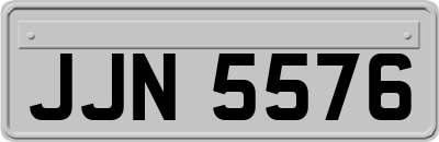 JJN5576