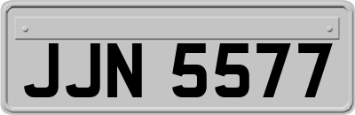 JJN5577