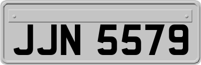 JJN5579
