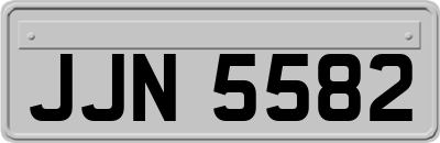 JJN5582
