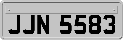 JJN5583