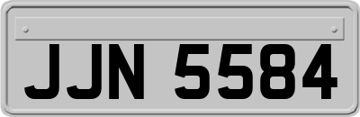 JJN5584