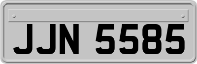 JJN5585