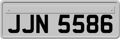 JJN5586