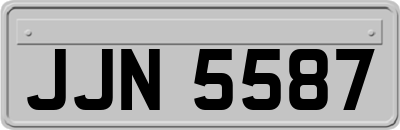 JJN5587