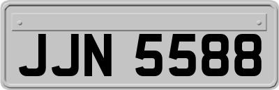 JJN5588