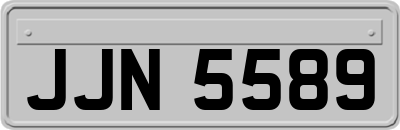 JJN5589