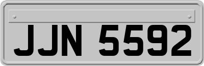 JJN5592