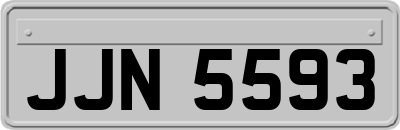 JJN5593