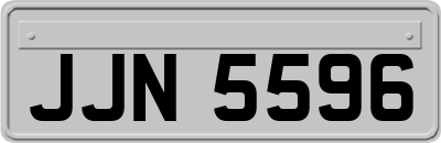 JJN5596
