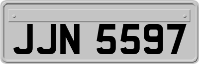 JJN5597