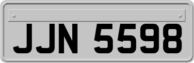 JJN5598