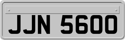 JJN5600