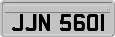 JJN5601