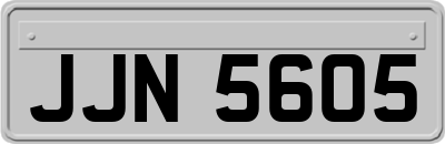 JJN5605
