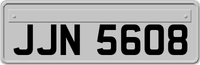 JJN5608