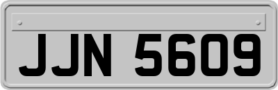 JJN5609