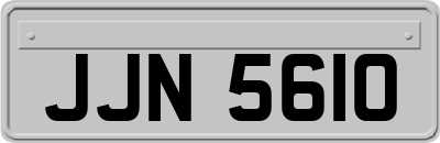 JJN5610