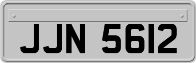 JJN5612