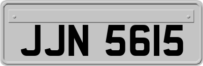JJN5615