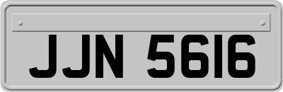 JJN5616