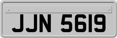JJN5619