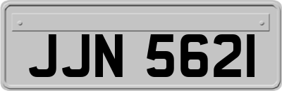 JJN5621