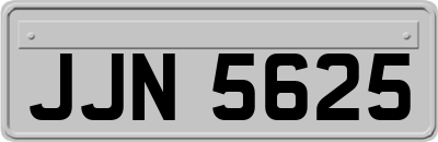 JJN5625