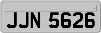 JJN5626