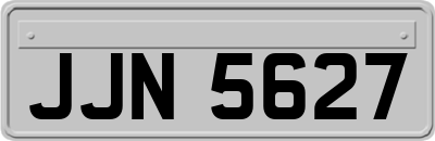 JJN5627