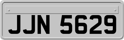 JJN5629