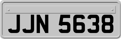JJN5638