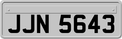 JJN5643