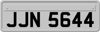 JJN5644