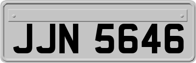JJN5646