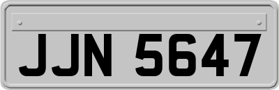 JJN5647