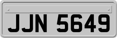 JJN5649