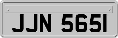 JJN5651