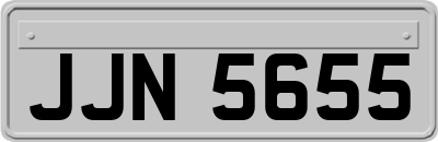 JJN5655