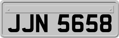 JJN5658