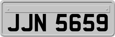 JJN5659