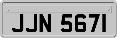 JJN5671