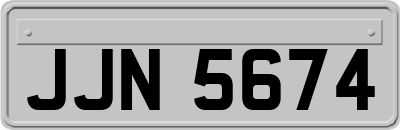 JJN5674