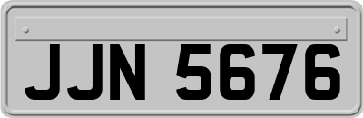 JJN5676