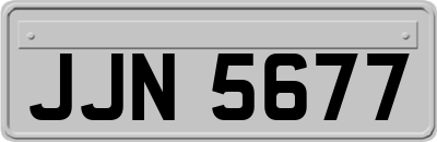 JJN5677
