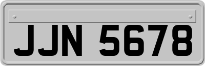 JJN5678