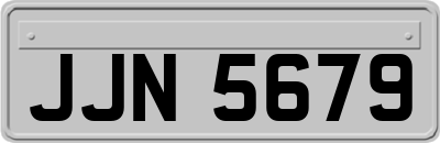JJN5679