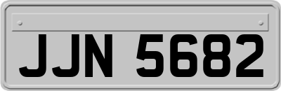 JJN5682