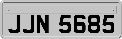 JJN5685