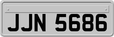 JJN5686